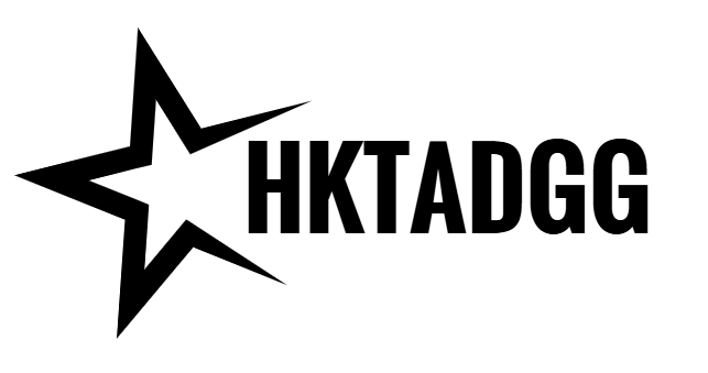 HKTADGG